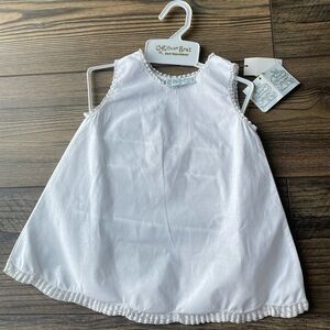 Vintage Feltman Brothers Dress